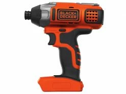 BLACK+DECKER Akku-Schlagschrauber BDCIM18N-XJ 18 V -Laden Elektrowerkzeuge 56940363 xxl