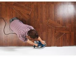 Scheppach Tauchsäge CS75 -Laden Elektrowerkzeuge 56965293 xxl