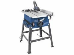 Scheppach Tischkreissäge HS100S 11 Scheppach Tischkreissäge HS100S -Laden Elektrowerkzeuge 56965299 xxl