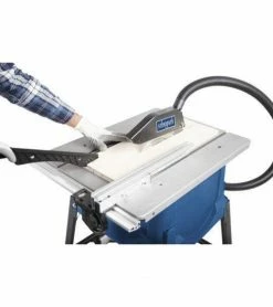 Scheppach Tischkreissäge HS100S 12 Scheppach Tischkreissäge HS100S -Laden Elektrowerkzeuge 56965314 xxl