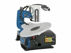 Scheppach Dekupiersäge SD1600V 11 Scheppach Dekupiersäge SD1600V -Laden Elektrowerkzeuge 56965353 xxl