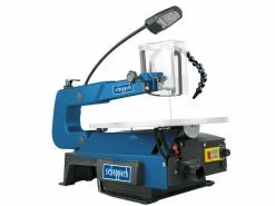 Scheppach Dekupiersäge SD1600V 10 Scheppach Dekupiersäge SD1600V -Laden Elektrowerkzeuge 56965359 xxl