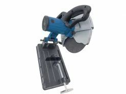 Scheppach Winkelschleifer MT140 -Laden Elektrowerkzeuge 56965392 xxl