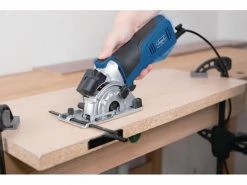 Scheppach Tauchsäge PL285 15 Scheppach Tauchsäge PL285 -Laden Elektrowerkzeuge 56965758 xxl