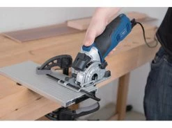 Scheppach Tauchsäge PL285 14 Scheppach Tauchsäge PL285 -Laden Elektrowerkzeuge 56965773 xxl