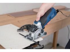 Scheppach Tauchsäge PL285 13 Scheppach Tauchsäge PL285 -Laden Elektrowerkzeuge 56965794 xxl