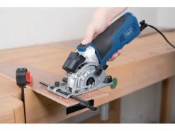 Scheppach Tauchsäge PL285 17 Scheppach Tauchsäge PL285 -Laden Elektrowerkzeuge 56965818 xxl