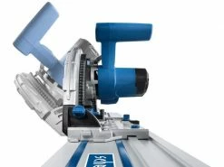 Scheppach Tauchsäge CS75 -Laden Elektrowerkzeuge 56965857 xxl