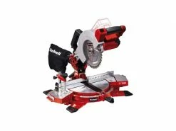 Einhell Akku-Kappsäge TE-MS 18/210 Li Solo 23 Einhell Akku-Kappsäge TE-MS 18/210 Li Solo -Laden Elektrowerkzeuge 57248998 xxl