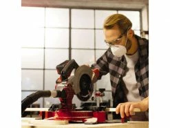 Einhell Akku-Kappsäge TE-MS 18/210 Li Solo 24 Einhell Akku-Kappsäge TE-MS 18/210 Li Solo -Laden Elektrowerkzeuge 57249004 xxl