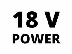 Einhell Akku-Kappsäge TE-MS 18/210 Li Solo 25 Einhell Akku-Kappsäge TE-MS 18/210 Li Solo -Laden Elektrowerkzeuge 57249010 xxl