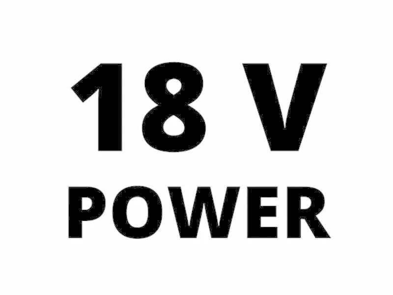 Einhell Akku-Kappsäge TE-MS 18/210 Li Solo 13 Einhell Akku-Kappsäge TE-MS 18/210 Li Solo – Bild 11