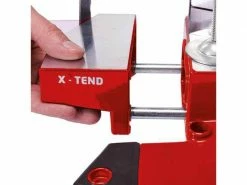 Einhell Akku-Kappsäge TE-MS 18/210 Li Solo 18 Einhell Akku-Kappsäge TE-MS 18/210 Li Solo -Laden Elektrowerkzeuge 57250649 xxl