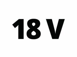 Einhell Multifunktionswerkzeug VARRITO Solo 26 Einhell Multifunktionswerkzeug VARRITO Solo -Laden Elektrowerkzeuge 57256502 xxl