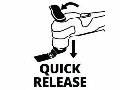 Einhell Multifunktionswerkzeug VARRITO Solo 25 Einhell Multifunktionswerkzeug VARRITO Solo -Laden Elektrowerkzeuge 57256538 xxl