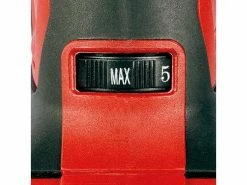 Einhell Multifunktionswerkzeug VARRITO Solo 22 Einhell Multifunktionswerkzeug VARRITO Solo -Laden Elektrowerkzeuge 57256544 xxl