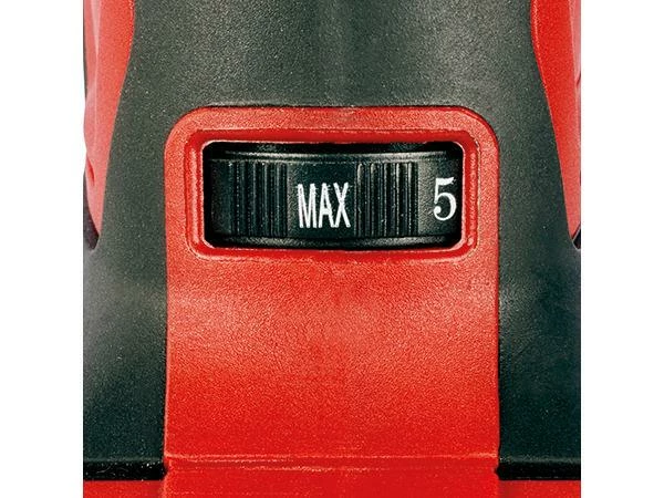 Einhell Multifunktionswerkzeug VARRITO Solo 7 Einhell Multifunktionswerkzeug VARRITO Solo – Bild 5