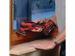 Einhell Multifunktionswerkzeug VARRITO Solo 27 Einhell Multifunktionswerkzeug VARRITO Solo -Laden Elektrowerkzeuge 57256550 xxl