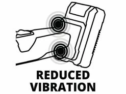 Einhell Multifunktionswerkzeug VARRITO Solo 23 Einhell Multifunktionswerkzeug VARRITO Solo -Laden Elektrowerkzeuge 57256580 xxl