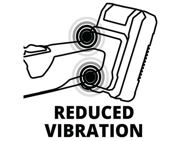 Einhell Multifunktionswerkzeug VARRITO Solo 8 Einhell Multifunktionswerkzeug VARRITO Solo – Bild 6