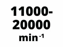 Einhell Multifunktionswerkzeug VARRITO Solo 29 Einhell Multifunktionswerkzeug VARRITO Solo -Laden Elektrowerkzeuge 57256592 xxl