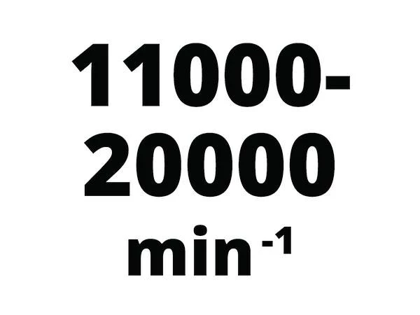 Einhell Multifunktionswerkzeug VARRITO Solo 14 Einhell Multifunktionswerkzeug VARRITO Solo – Bild 12