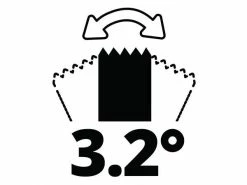 Einhell Multifunktionswerkzeug VARRITO Solo 33 Einhell Multifunktionswerkzeug VARRITO Solo -Laden Elektrowerkzeuge 57256595 xxl
