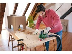 Bosch Stichsäge PST 900 PEL -Laden Elektrowerkzeuge 57265799 xxl