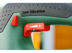 Bosch Stichsäge PST 900 PEL -Laden Elektrowerkzeuge 57265810 xxl