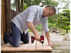 Einhell Akku-Schlagschrauber TE-CI 18/1 Li 22 Einhell Akku-Schlagschrauber TE-CI 18/1 Li -Laden Elektrowerkzeuge 57294559 xxl 2