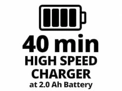 Einhell Akku-Schlagschrauber TE-CI 18/1 Li 24 Einhell Akku-Schlagschrauber TE-CI 18/1 Li -Laden Elektrowerkzeuge 57294572 xxl 1