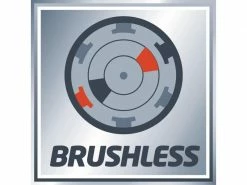 Einhell Akku-Bohrschrauber TE-CD 18 Li Brushless Solo 9 Einhell Akku-Bohrschrauber TE-CD 18 Li Brushless Solo -Laden Elektrowerkzeuge 57319096 xxl 2