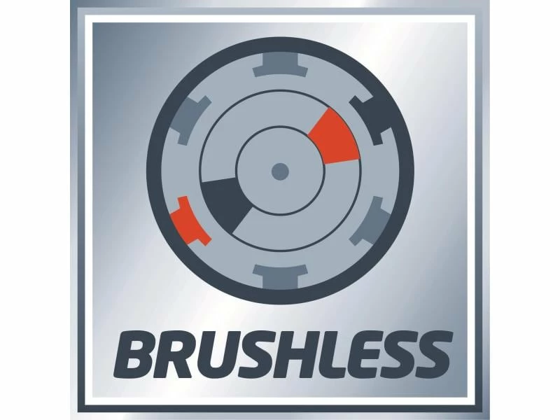 Einhell Akku-Bohrschrauber TE-CD 18 Li Brushless Solo 6 Einhell Akku-Bohrschrauber TE-CD 18 Li Brushless Solo – Bild 4