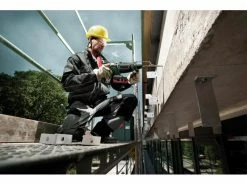 Metabo Bohr-Meisselhammer KHA 18 LTX Solo -Laden Elektrowerkzeuge 57362370 xxl