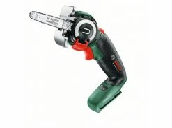 Bosch Akku-Säge AdvancedCut 18 Solo