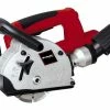 Einhell Mauernutfräse TH-MA 1300