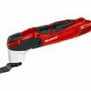 Einhell Multifunktionswerkzeug TE-MG 200 CE -Laden Elektrowerkzeuge 57661624 xxl