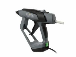 Steinel Heissklebepistole GluePRO 400 LCD in Faltschachtel