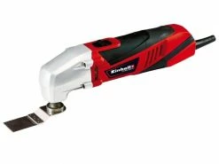 Einhell Multifunktionswerkzeug TC-MG 220/1 E