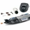 Dremel Multifunktionswerkzeug 8220 1/ 5