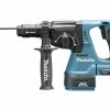 Makita Bohr-Meisselhammer DHR243ZJ Solo 2 Makita Bohr-Meisselhammer DHR243ZJ Solo -Laden Elektrowerkzeuge 57793398 xxl