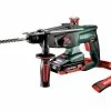 Metabo Bohr-Meisselhammer KHA 18 LTX Kit 2x 4.0Ah -Laden Elektrowerkzeuge 57795715 xxl