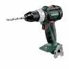 Metabo Akku-Schlagbohrschrauber SB 18 LT BL Solo -Laden Elektrowerkzeuge 57795844 xxl