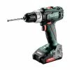 Metabo Akku-Schlagbohrschrauber SB 18 L Kit -Laden Elektrowerkzeuge 57796876 xxl