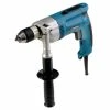 Makita Bohrmaschine DP4003J Elektronik