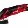 Einhell Deltaschleifer TE-DS 20 E