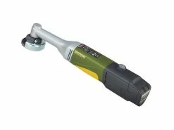 Proxxon Winkelschleifer LHW/A