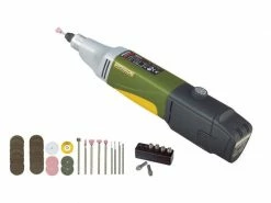 Proxxon Multifunktionswerkzeug IBS/A