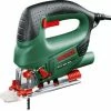 Bosch Stichsäge PST 800 PEL 2 Bosch Stichsäge PST 800 PEL -Laden Elektrowerkzeuge 57829910 xxl