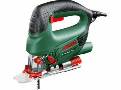 Bosch Stichsäge PST 800 PEL
